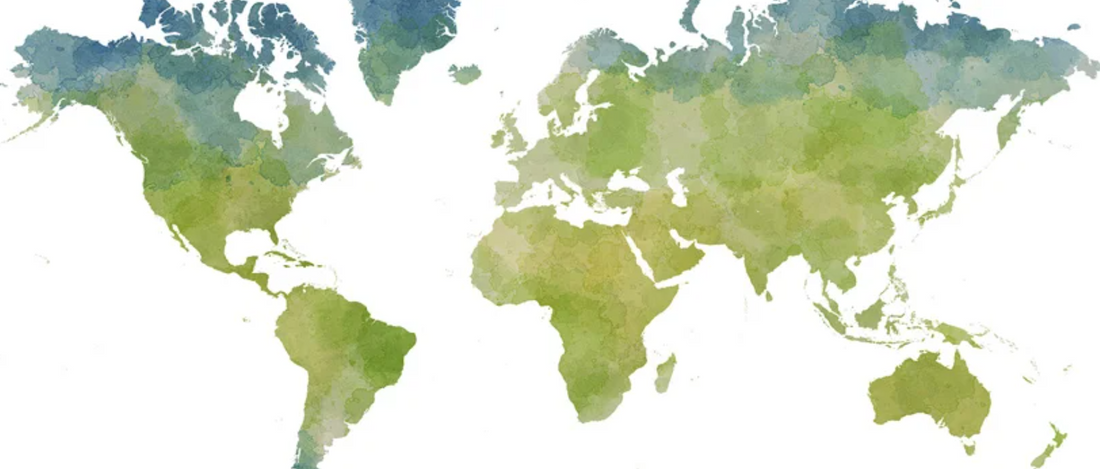GLOBAL PRODUCTION