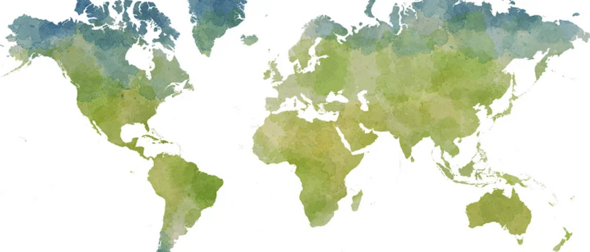 GLOBAL PRODUCTION